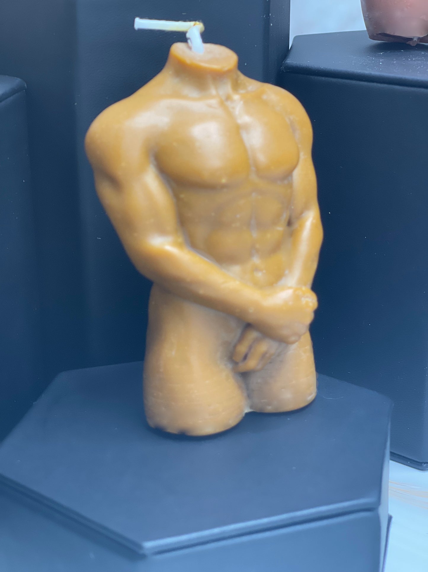 Alejandro