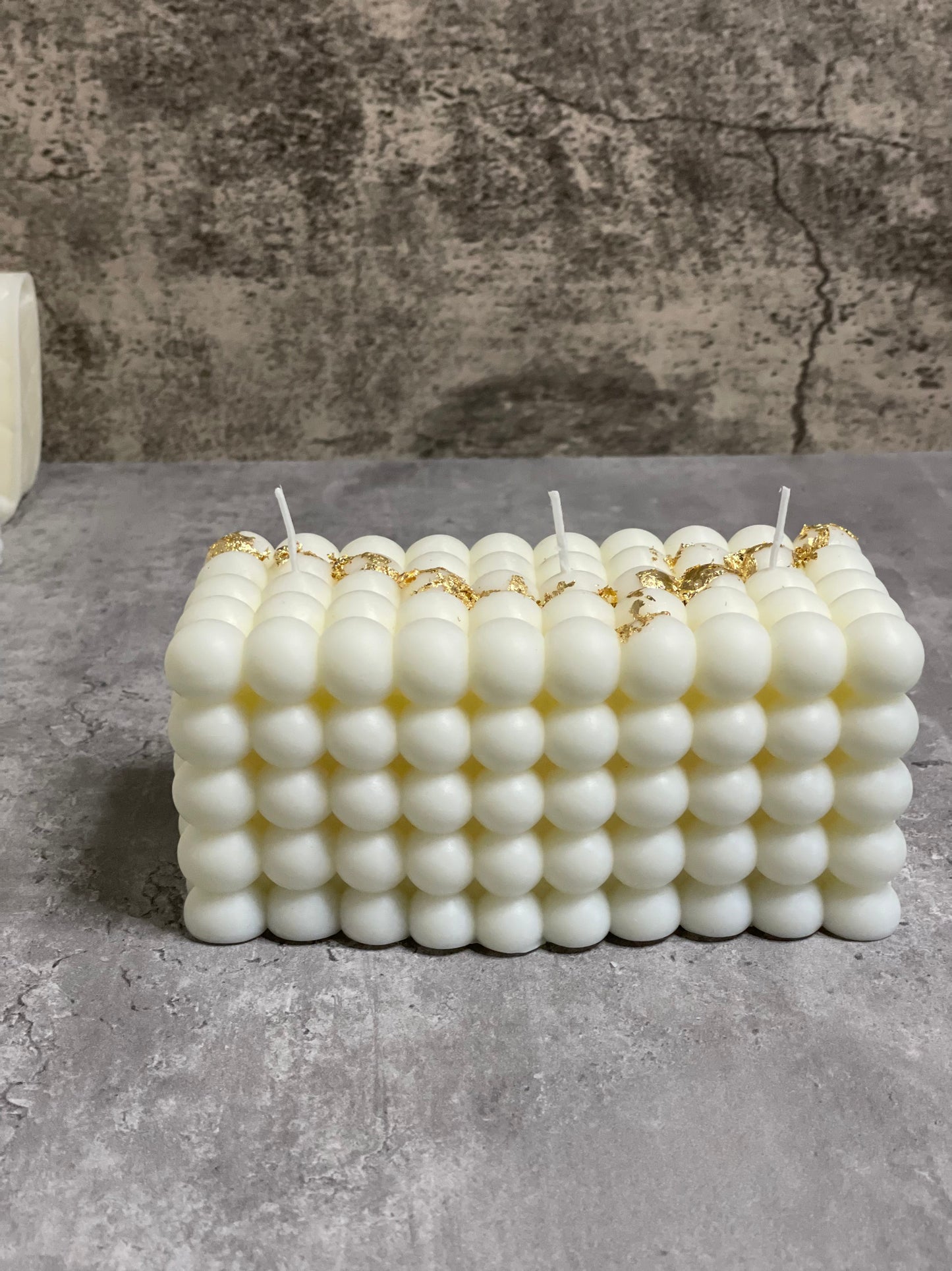 Bubble (XL)
