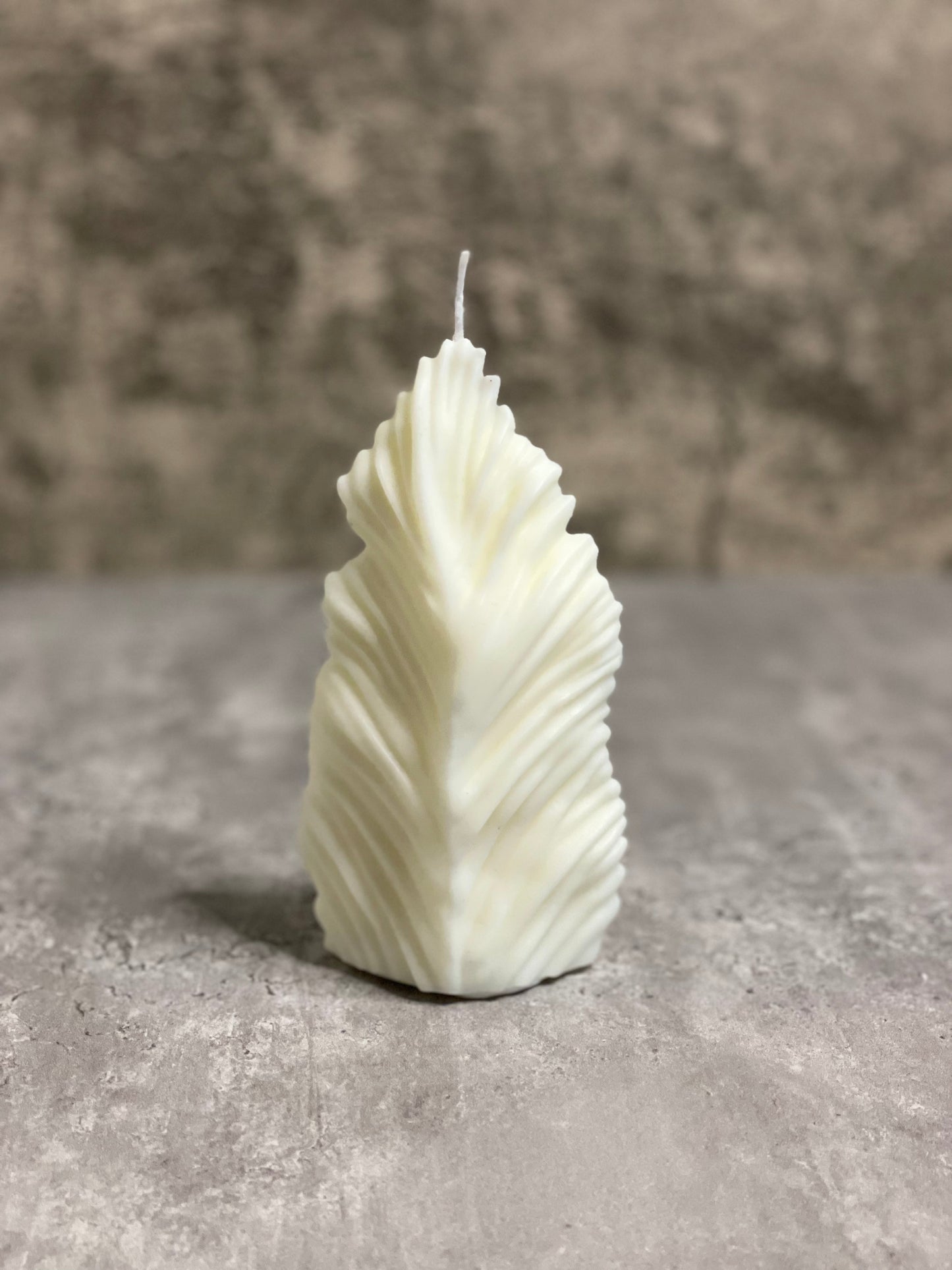 Sip Shop Eat Feather (small)