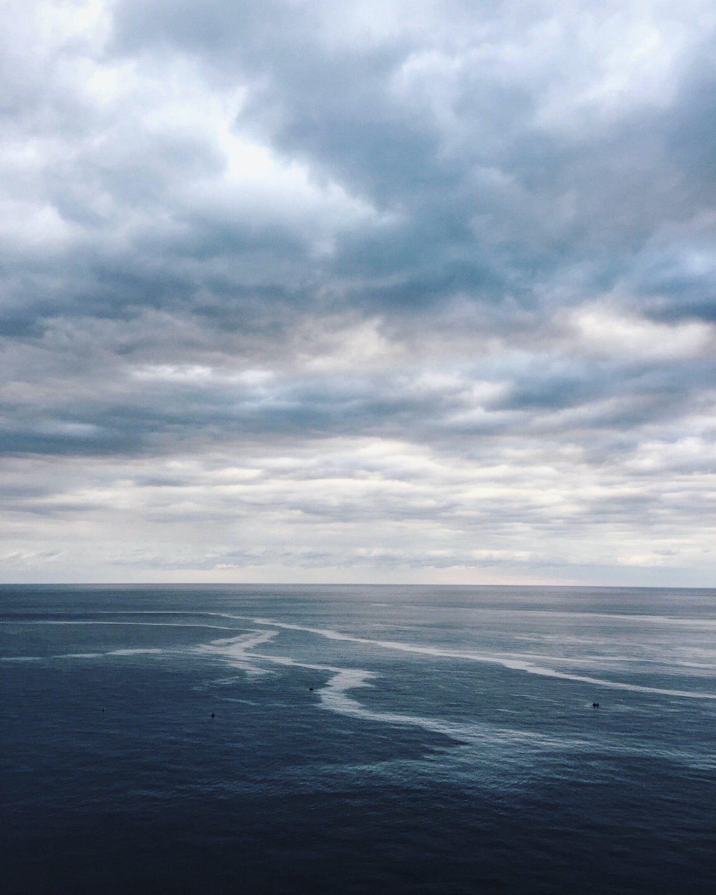 Blue Mountain (Black Sea)