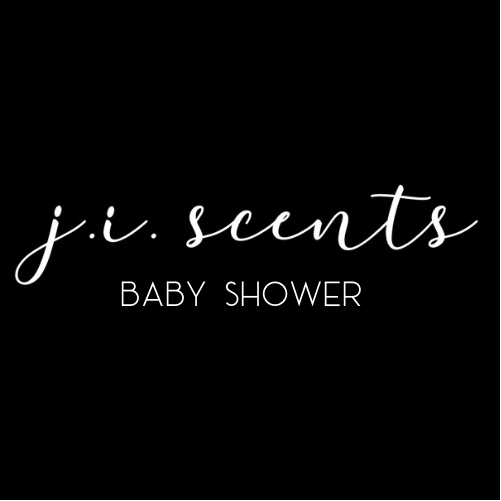 JI Scents Consultation
