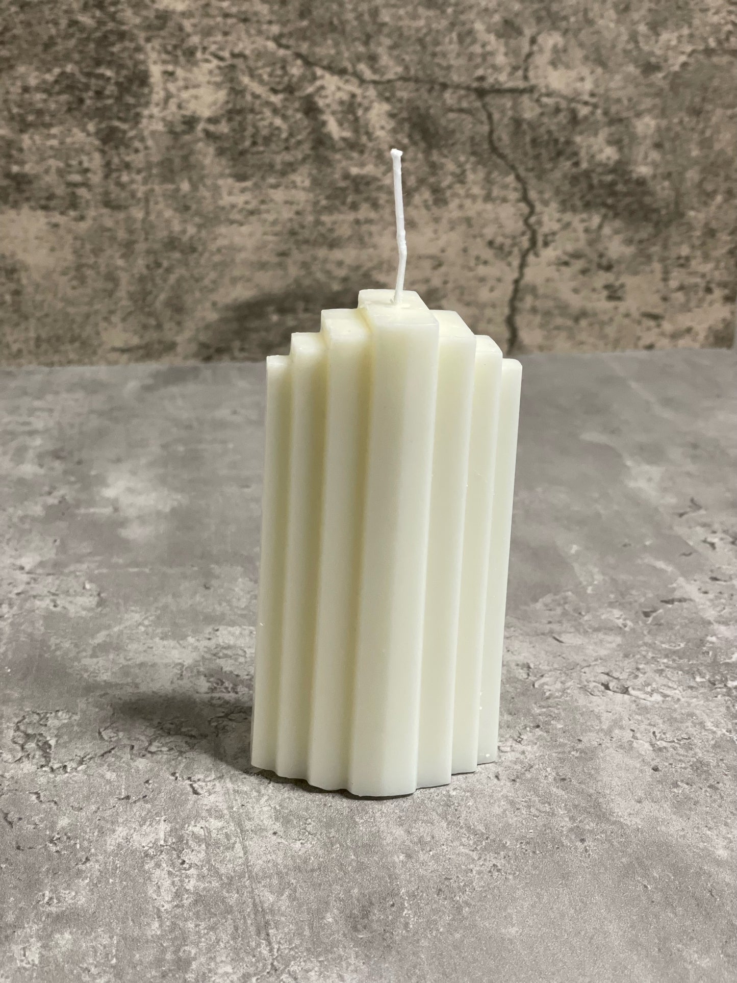 Art Deco