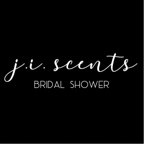 JI Scents Consultation