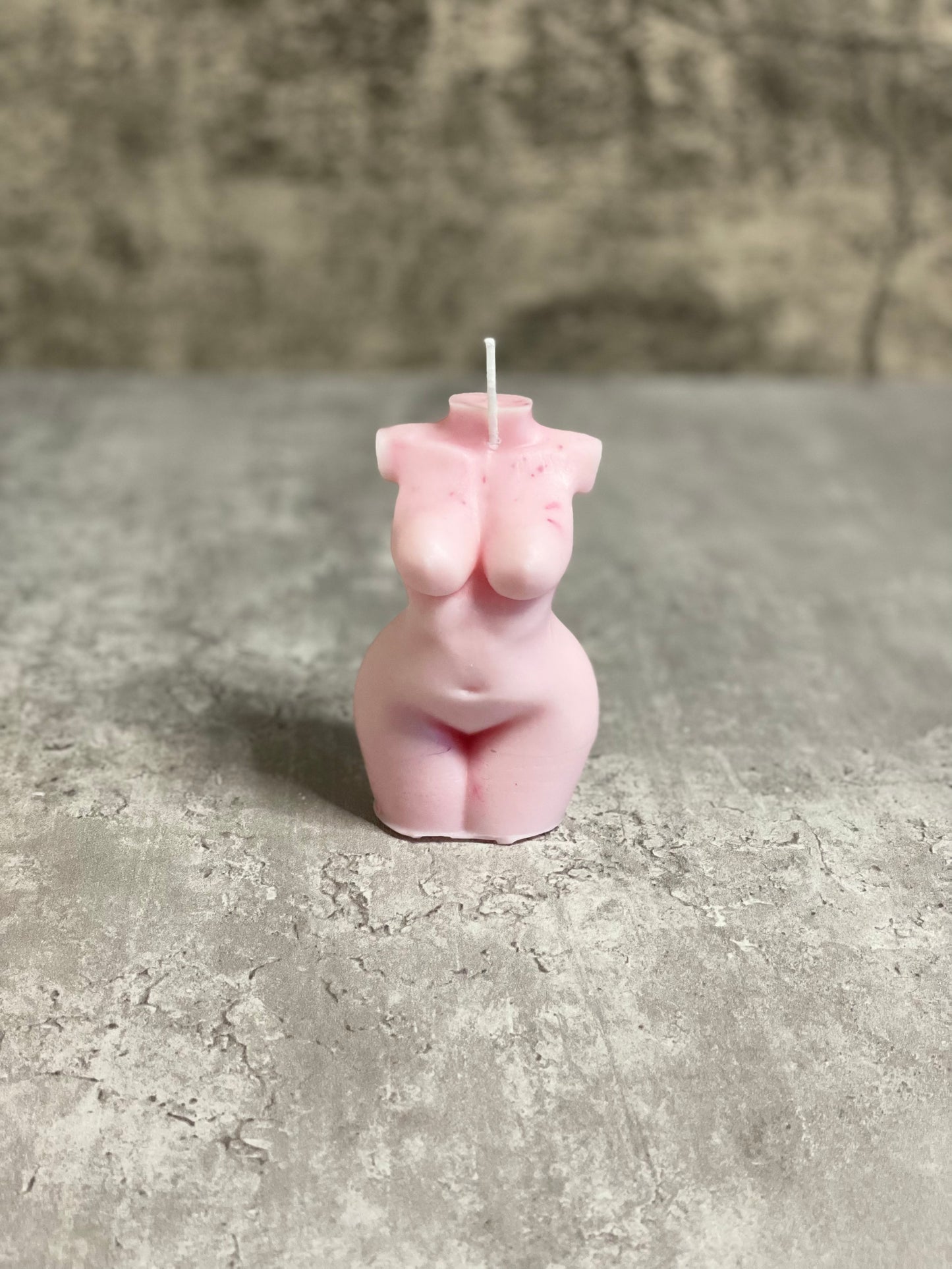Bijoux