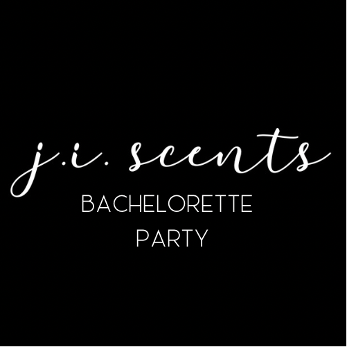 JI Scents Consultation