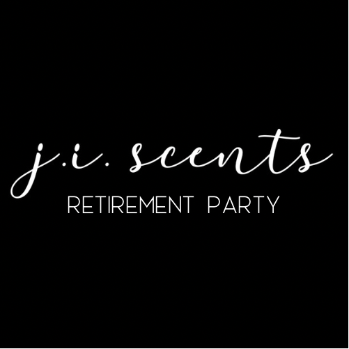 JI Scents Consultation