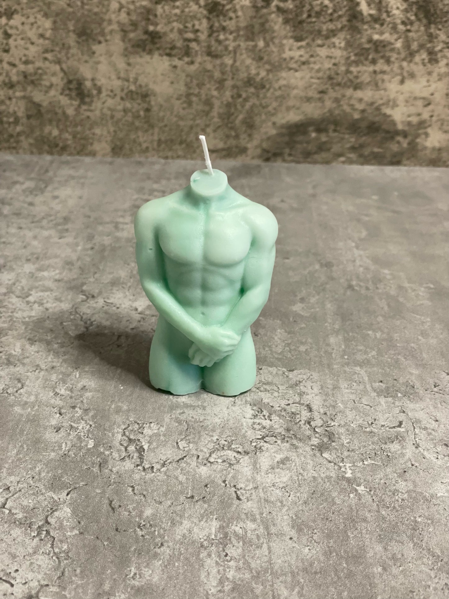 Alejandro