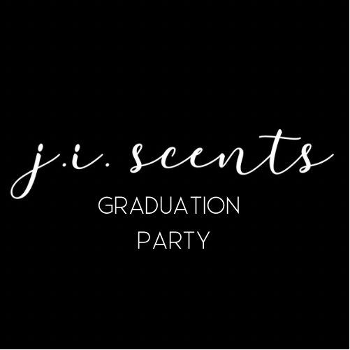 JI Scents Consultation