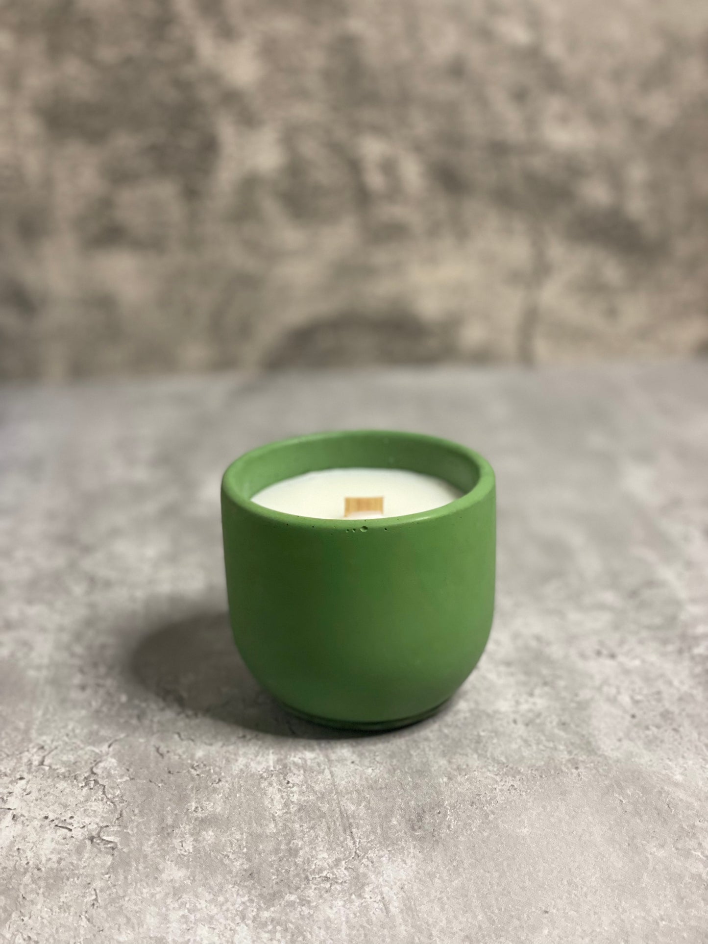 Labadie (Bamboo Hemp)