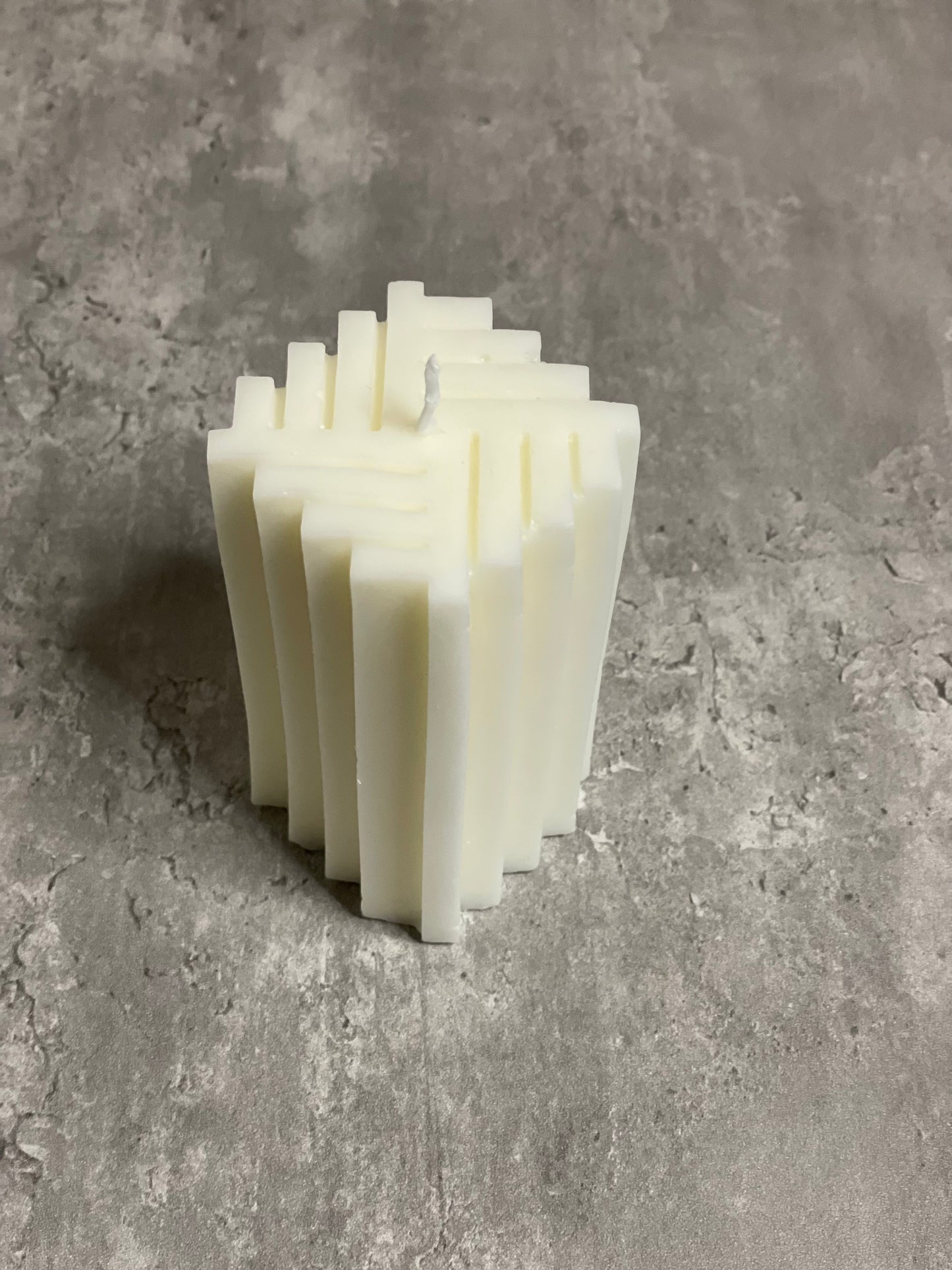 Deco
