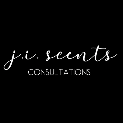 JI Scents Consultation