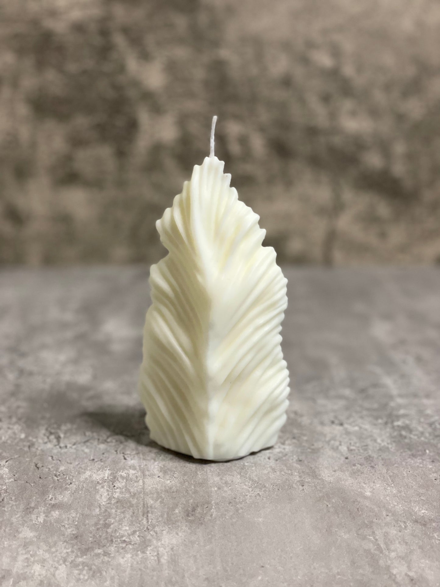 Feather (small)