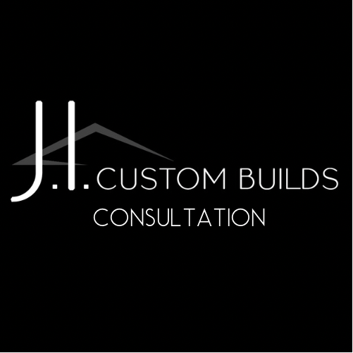 JI Custom Builds Consultation
